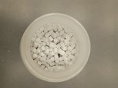 Sorbent